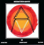 Michael Bisio, AM (CD)