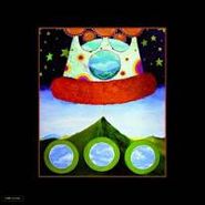 The Olivia Tremor Control, John Peel Session [Red Vinyl] (LP)