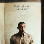 Makaya McCraven, In The Moment (LP)