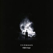 Typhoon, Offerings (CD)