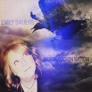 Emily Saliers, Murmuration Nation (CD)