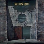 Matthew Sweet, Wicked System Of Things [Black Friday] (LP)