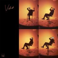 JMSN, Velvet (LP)