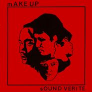 The Make-Up, Sound Verite (LP)