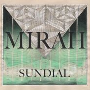 Mirah, Sundial EP [Colored Vinyl] (12")