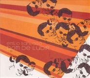 Emilio Santiago, Dom De Iludir (CD)