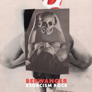 Berwanger, Exorcism Rock (CD)