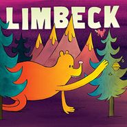 Limbeck, Limbeck [Remastered 180 Gram Vinyl] (LP)
