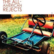 The All-American Rejects, The All-American Rejects (LP)