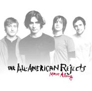 The All-American Rejects, Move Along [Record Store Day] (LP)