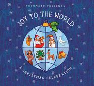 Various Artists, Joy To The World: A Christmas Celebration (CD)