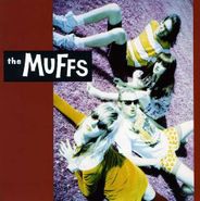 The Muffs, Big Mouth (7")