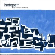 Isotope 217, Unstable Molecule (CD)
