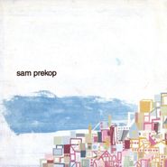 Sam Prekop, Sam Prekop (CD)