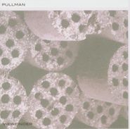 Pullman, Viewfinder (CD)