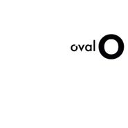 Oval, O (CD)
