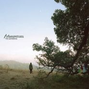 Arbouretum, The Gathering (LP)