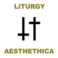 Liturgy, Aesthethica (CD)