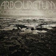 Arbouretum, Coming Out Of The Fog (CD)