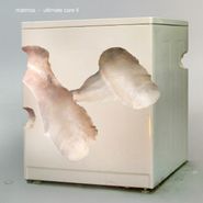 Matmos, Ultimate Care II (CD)