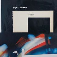 Jan St. Werner, Felder (CD)