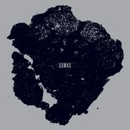 Sumac, What One Becomes (LP)