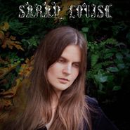 Sarah Louise, Deeper Woods (LP)