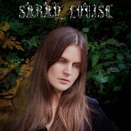 Sarah Louise, Deeper Woods (CD)