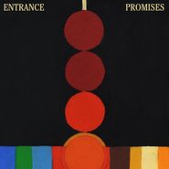 Entrance, Promises (LP)