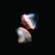 Emptyset, Borders (LP)