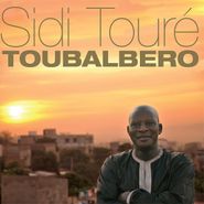 Sidi Touré, Toubalbero (LP)
