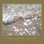 Golden Retriever, Rotations (CD)