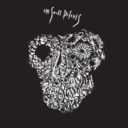 The Skull Defekts, The Skull Defekts (LP)