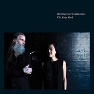 Wrekmeister Harmonies, The Alone Rush (LP)