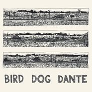 John Parish, Bird Dog Dante (LP)