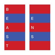 Beast, Ens (CD)