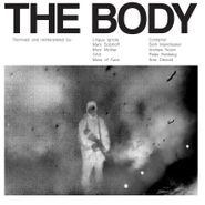 The Body, Remixed (LP)