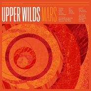 Upper Wilds, Mars (LP)
