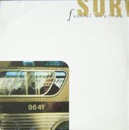 Funeral Oration, Survival (LP)
