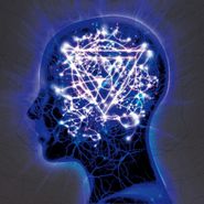 Enter Shikari, The Mindsweep (LP)