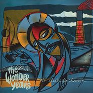 The Wonder Years, No Closer To Heaven (CD)