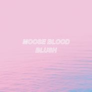 Moose Blood, Blush (LP)