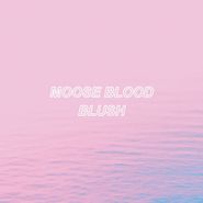 Moose Blood, Blush (CD)