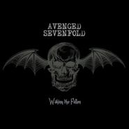 Avenged Sevenfold, Waking The Fallen (LP)