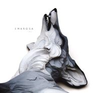 Emarosa, 131 (CD)