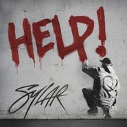 Sylar, Help! (LP)
