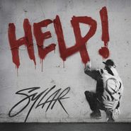 Sylar, Help! (CD)