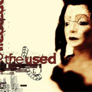 The Used, The Used (LP)