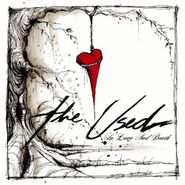 The Used, In Love & Death (LP)