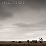 Yellowcard, Yellowcard (CD)